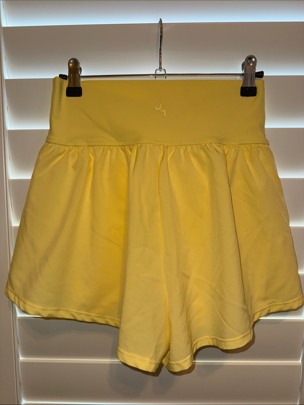 JoyLab Running Shorts - Picture 2 of 4